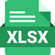 Logo xlsx 1